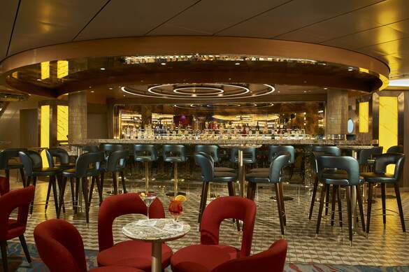 Carnival Mardi Gras - Grand Central 4, Credit. Rick Diaz.jpg